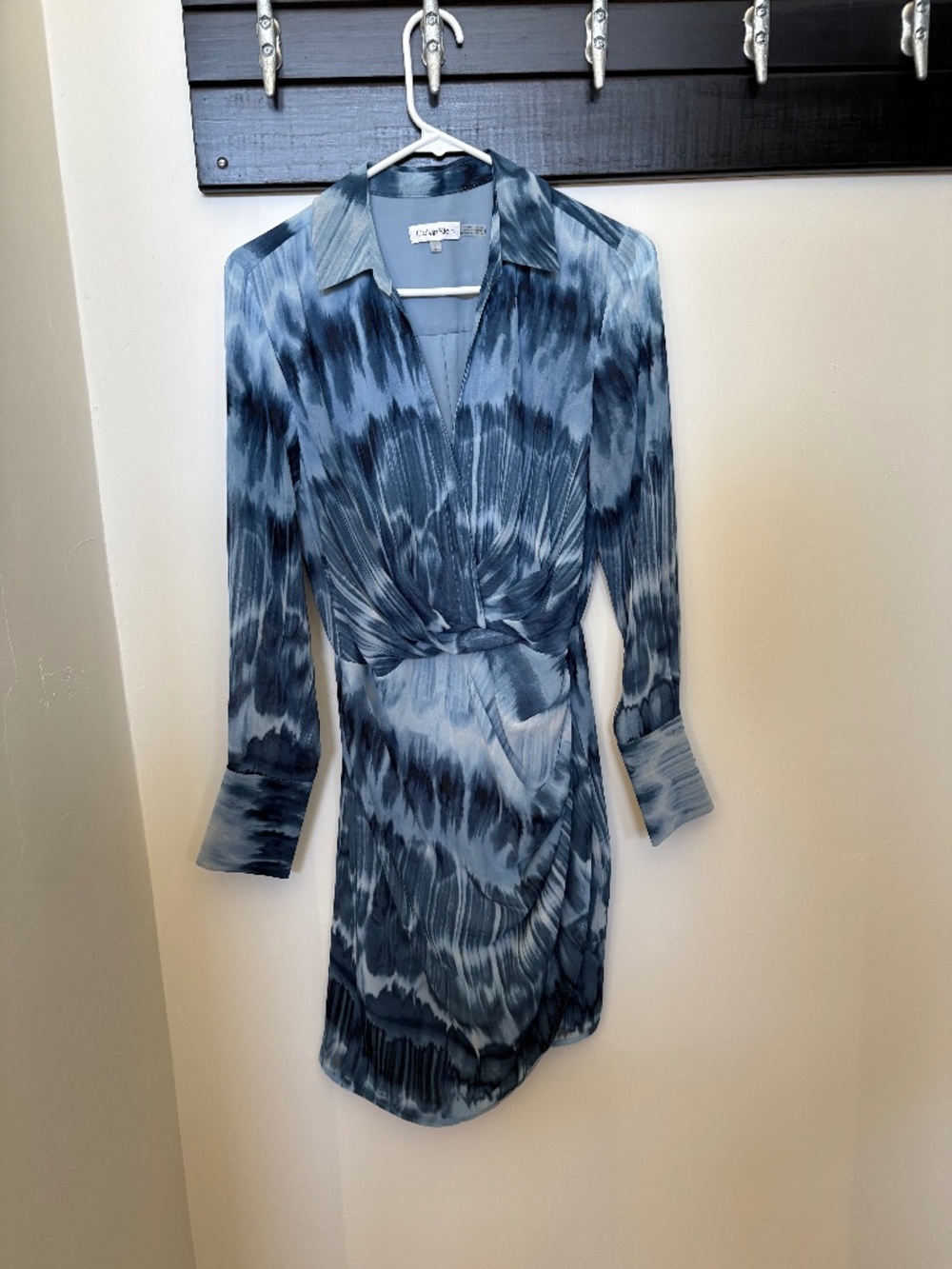 Calvin Klein dress NWOT